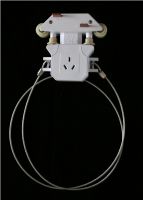 Cutting Socket