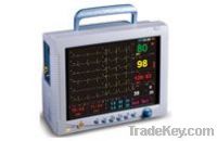 Multi-Parameter Patient Monitor EM9000S