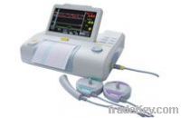 Fetal/Maternal Monitor EMF-9000B