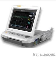 Fetal/Maternal Monitor EMF-9000H