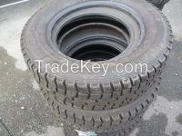 Used cheap Japan tires, Bridge Stone, Yokohama, Toyo, Dunlop etc.