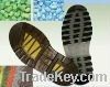 Pvc Compound