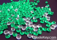 Pvc Compound