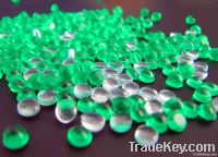 Pvc Compound