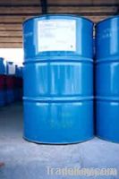 Butyl Methacrylate (BMA)