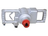 https://cn.tradekey.com/product_view/Air-Drill-Hammer-Drill-Portable-Pneumatic-Drill-2058472.html