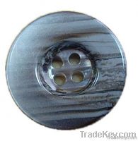 Hot Sale Resin Button