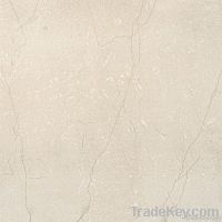 soluble salt tiles