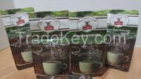 https://cn.tradekey.com/product_view/Al-Andalusia-Turkish-Coffee-premium-Imported-Turkish-Coffee-8384649.html