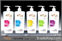 https://cn.tradekey.com/product_view/200-2500ml-Pet-Wash-Bottle-New-Style-2058728.html