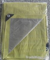 Tarpaulin Sheet 60gsm