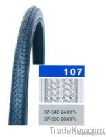bike tire
