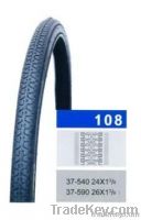 bike tire