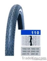 bike tire