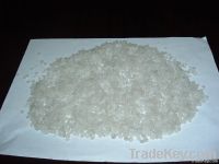 Linear Low Density Polyethylene