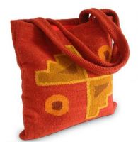 Handbags Amorinka
