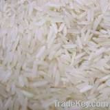 RICE SUPPLIER| PARBOILED RICE IMPORTERS| IMPORT