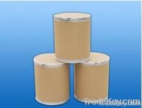 Dimethylolpropionic Acid