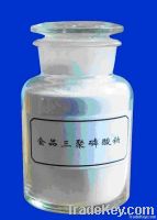 Sodium Tripolyphosphate