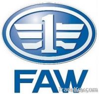 Sleeve, Injector, Turbocharger, Gasket Set