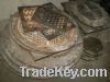 https://cn.tradekey.com/product_view/Brass-Honey-Copper-Scrap-2154279.html