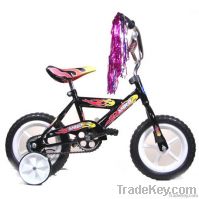 SUMAIKIDS5001