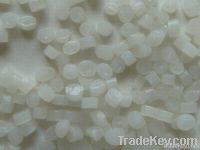 High Density Polyethylene