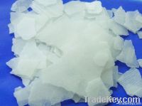 Caustic Soda Flakes