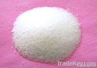 Caustic Soda Pearls