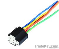 relay socket
