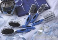 Hair extensions tools