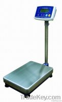 TCS-60/150-J11 Electronic Bench