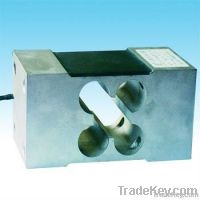 B-XG Load Cell