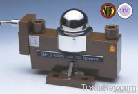 BM-LS Load Cell