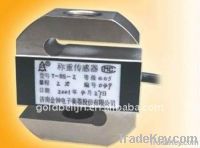 T-BS Load Cell