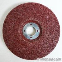 grinding disc