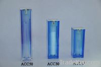 https://cn.tradekey.com/product_view/15-30-50ml-Cosmetic-Plastic-Acrylic-Airless-Bottle-acc--2055668.html