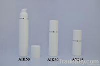 https://cn.tradekey.com/product_view/15-30-50ml-Cosmetic-Plastic-Pp-Airless-Bottle-acc--2055672.html