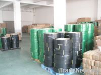 Polyester Strapping