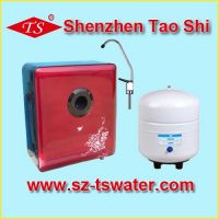 50G RO Water Purifier