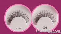 False Eyelashes