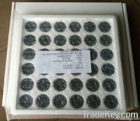 HP INDIGO BID