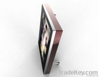 6.5' magic photo frame