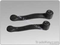 bicycle parts/bicycle/bicycle crank