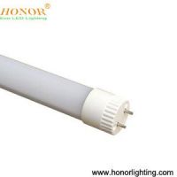 Export LED Tube Light T8, LED