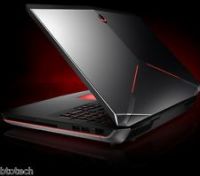 Brand New Haswell Laptop