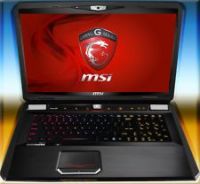 Brand New MSI GT70 2OD-064US