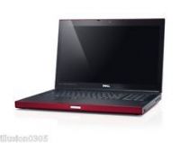Brand New Core I7 Laptop