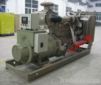 https://cn.tradekey.com/product_view/100kw-125kva-Cummins-Diesel-Generator-Sets-2054368.html