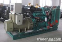 https://cn.tradekey.com/product_view/1000kw-1250kva-Cummins-Diesel-Generator-Sets-2054410.html